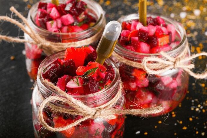 smoothie-uri de fructe pentru pierderea în greutate