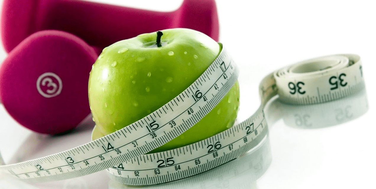 pierderea în greutate a merelor în timpul dietei